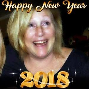 Meet your Posher, Cheri